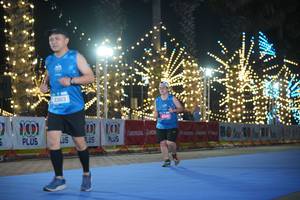 BIB: 100, 43813, 01001
                            <button type="button" onclick="openModal(21552763)" class="btn btn-primary btn-sm float-right btn-popup" data-toggle="modal" data-target=".modal-high-quality">
                        <i class="fas fa-shopping-cart"></i> Add to Cart
                    </button>
                                            <button type="button" onclick="isThisMe(21552763, true)" class="btn btn-success btn-sm float-right btn-popup btn-isme hidden" data-toggle="tooltip" data-placement="bottom" title="นี่คือรูปของคุณใช่ไหม คลิกที่นี่เพื่อเอาเข้าอัลบั้ม">
                        <i class="fas fa-plus"></i> Add to album
                    </button>
                    <button type="button" onclick="isThisMe(21552763, false)" class="btn btn-warning btn-sm float-right btn-popup btn-isnotme hidden">
                        <i class="fas fa-ban"></i> Remove from album
                    </button>